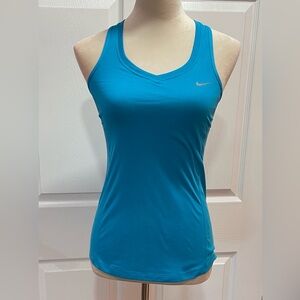 Set Nike  Two pieces. ♥️  Dri-FIT Running Tank